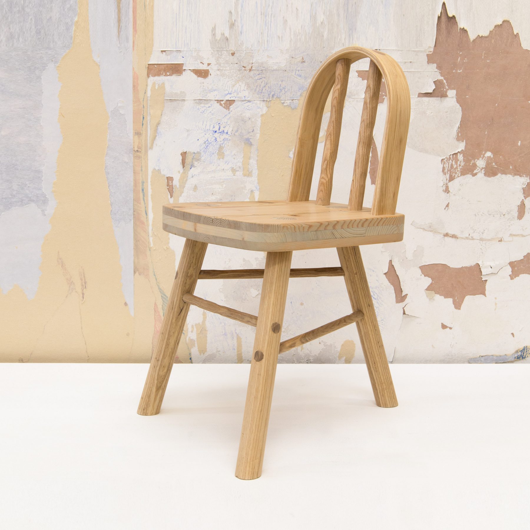 Jan Hendzel Studio lentini chair-1