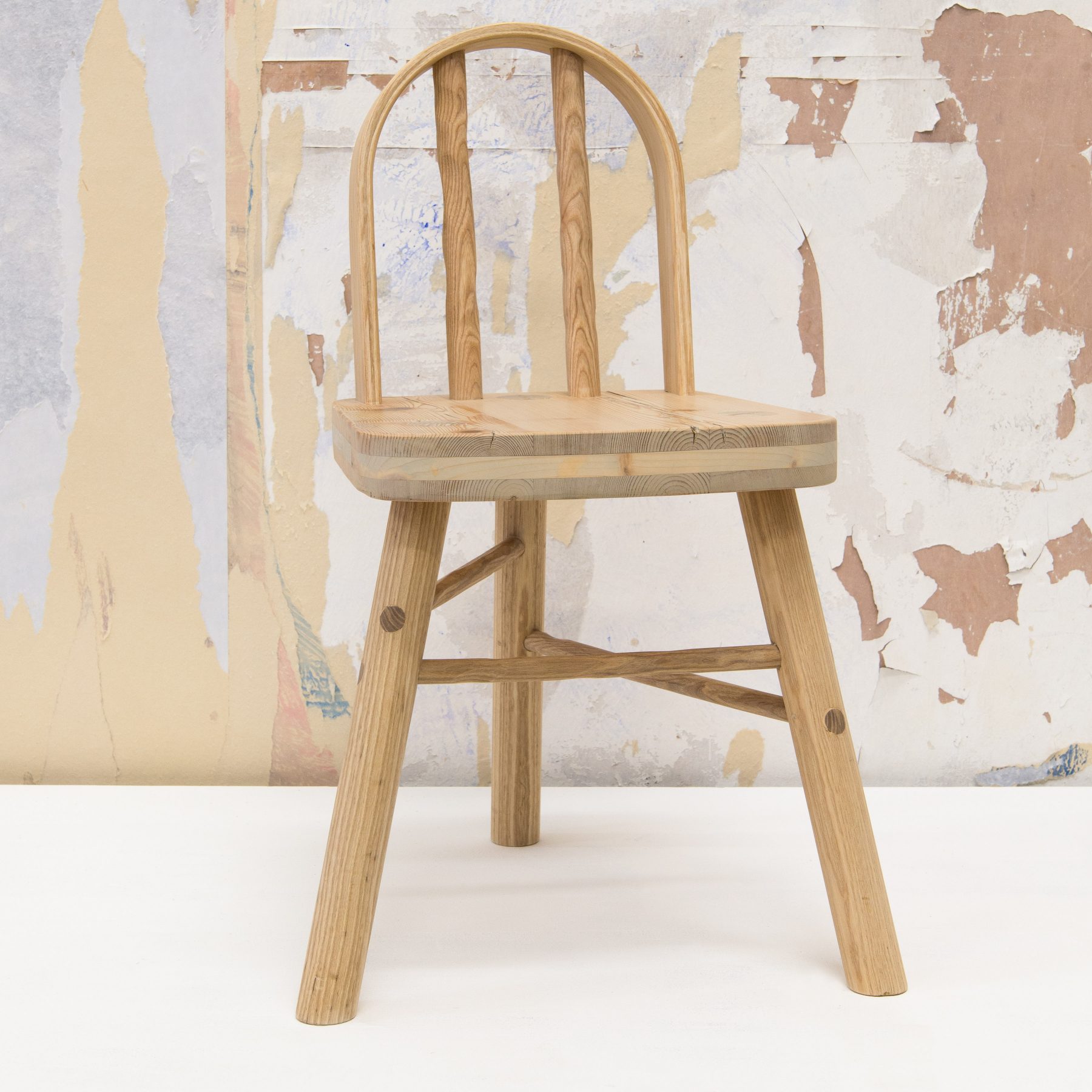 Jan Hendzel Studio lentini chair-4