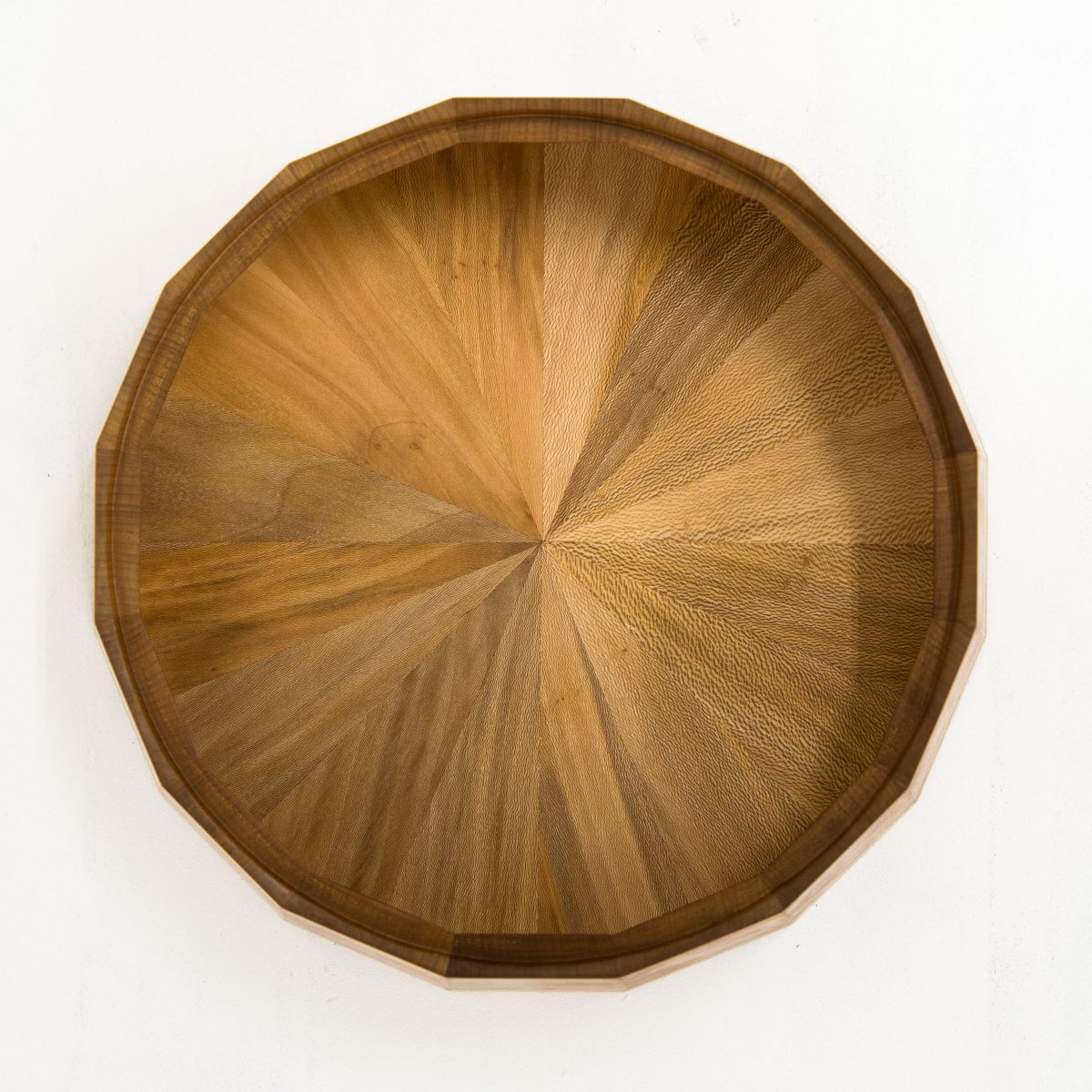 Jan Hendzel Studio vessels baked alaska sycamore-5