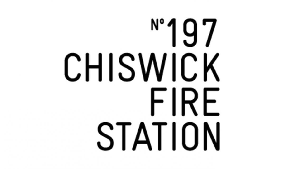 chiswick
