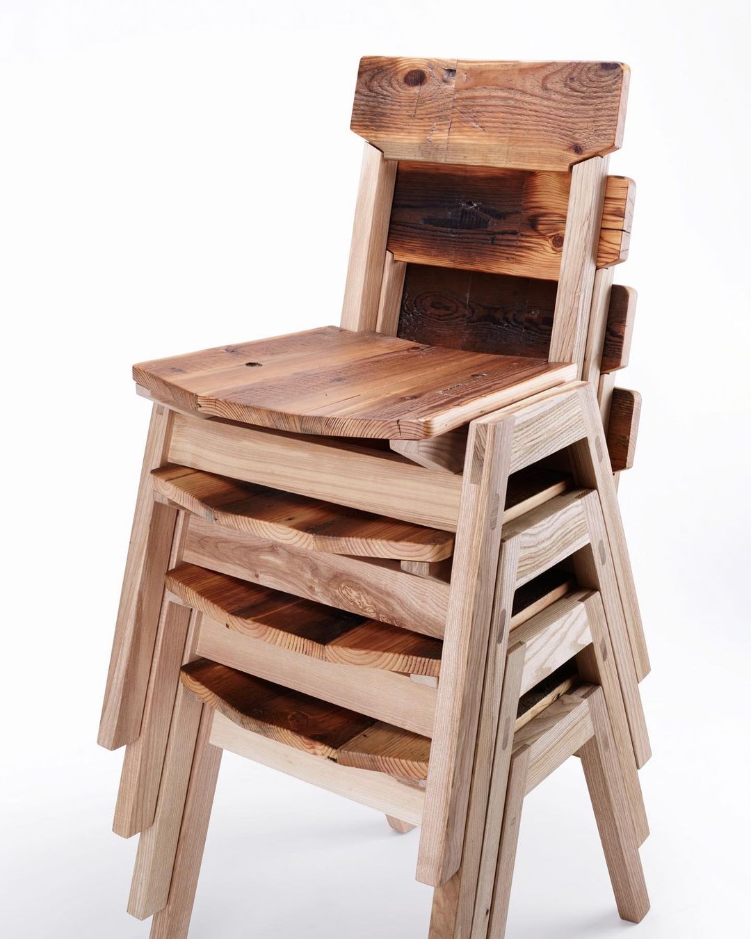 using-reclaimed-timbers-is-a-studio-speciality-of-ours.-the-camberwell-stacking-chair-perfectly-enca-1