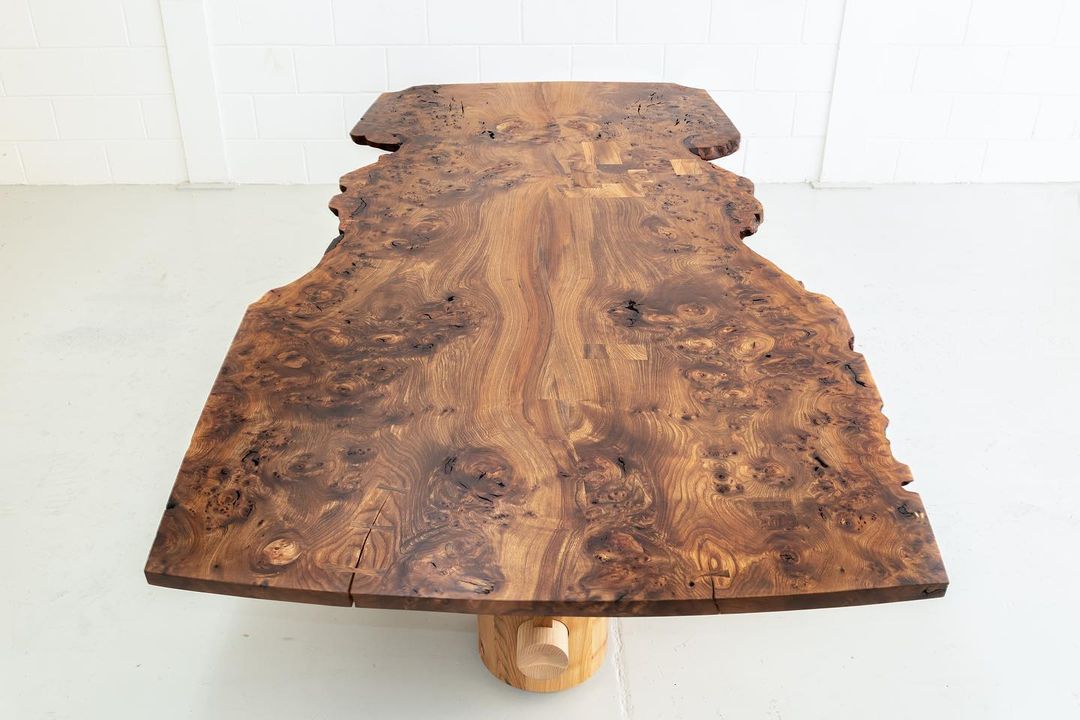one-large-bookmatched-elm-table-top.-we-profiled-the-join-line-so-as-to-follow-the-natural-flow-of-t-1
