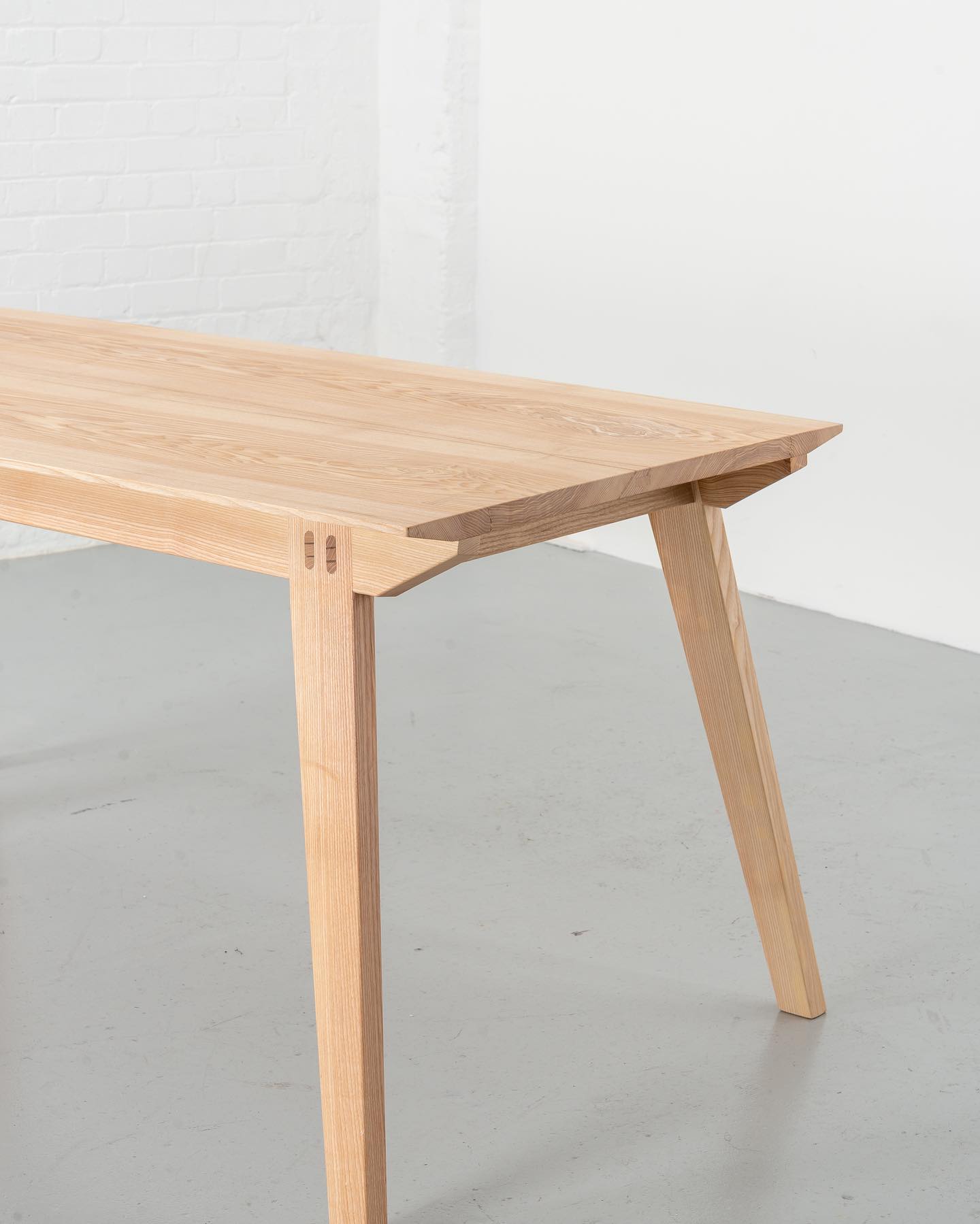 a-little-olive-ash-table-action.-its-always-good-to-revisit-previous-designs-it-gives-us-great-insig-1