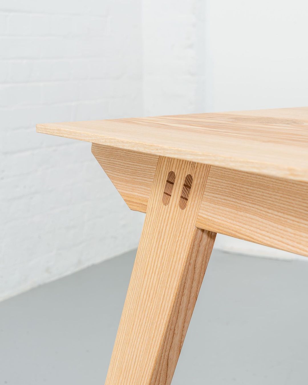 a-little-olive-ash-table-action.-its-always-good-to-revisit-previous-designs-it-gives-us-great-insig-2
