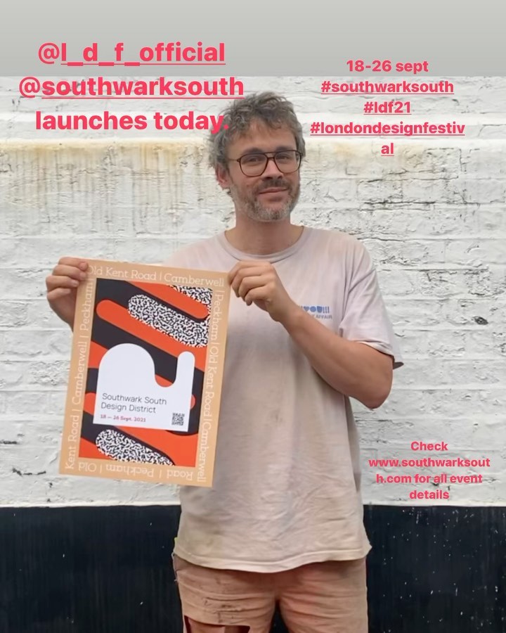 @southwarksouth-a-brand-new-design-district-launching-today-as-official-partners-to-@l d f official-