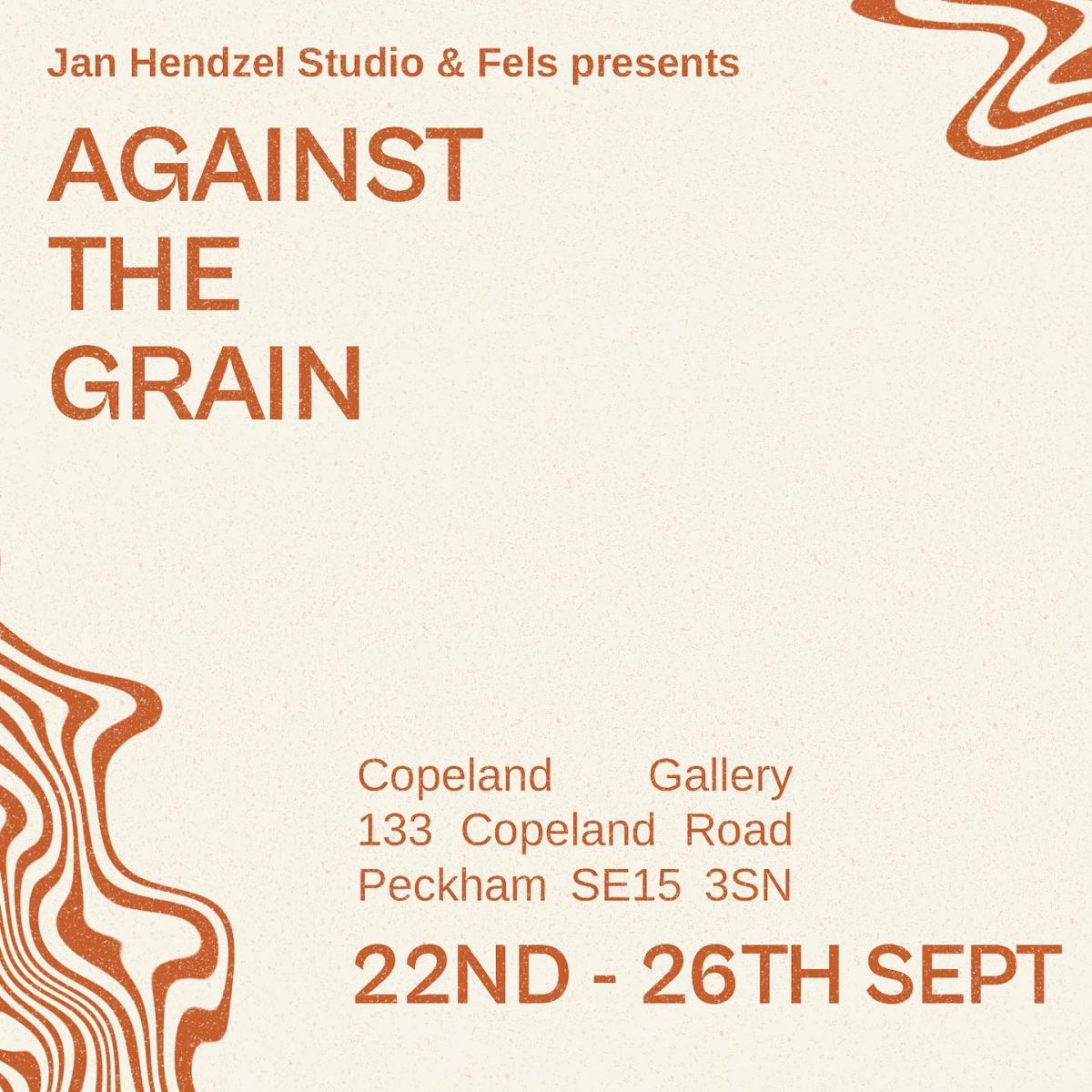 we-are-super-excited-to-introduce-against-the-grain-a-collaborative-exhibition-between-ourselves-and