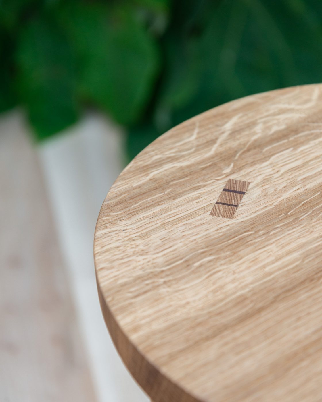 Jan Hendzel Studio stool making course promo-25