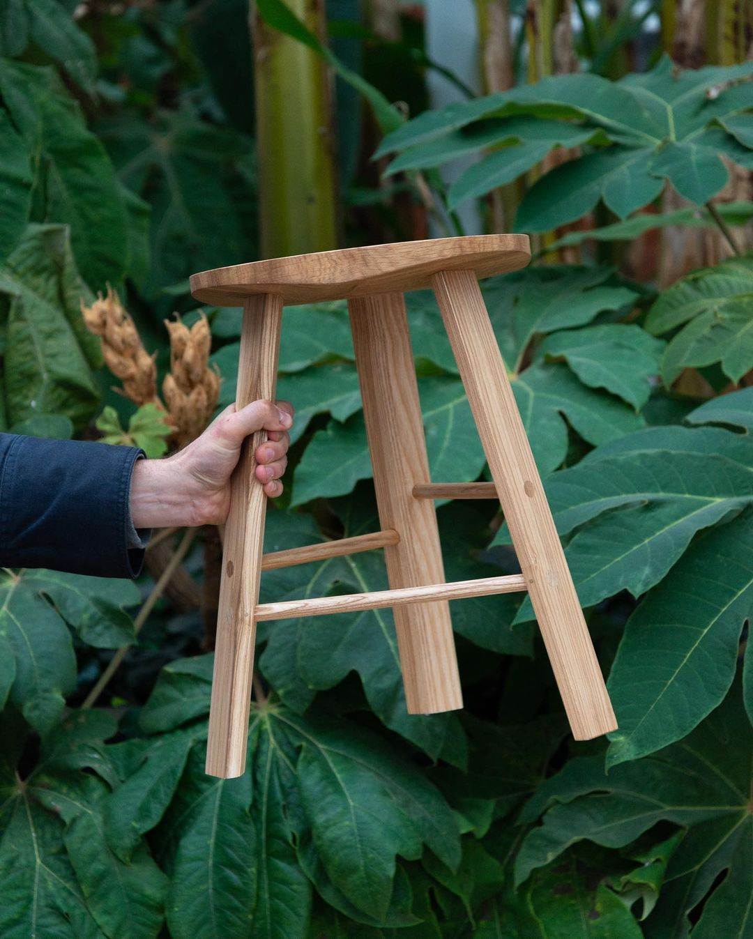exciting-news-we-are-launching-the-cable-shop-stool-kit-from-our-multi-award-winning-bowater-collect-1