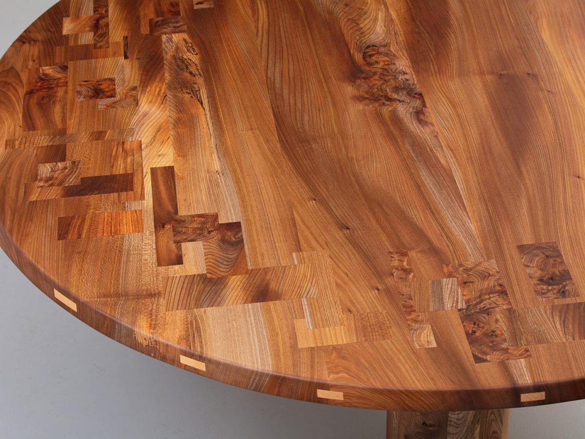 inlay-upon-inlay.-this-special-version-of-our-large-staved-elm-dining-table-uses-a-combination-of-st