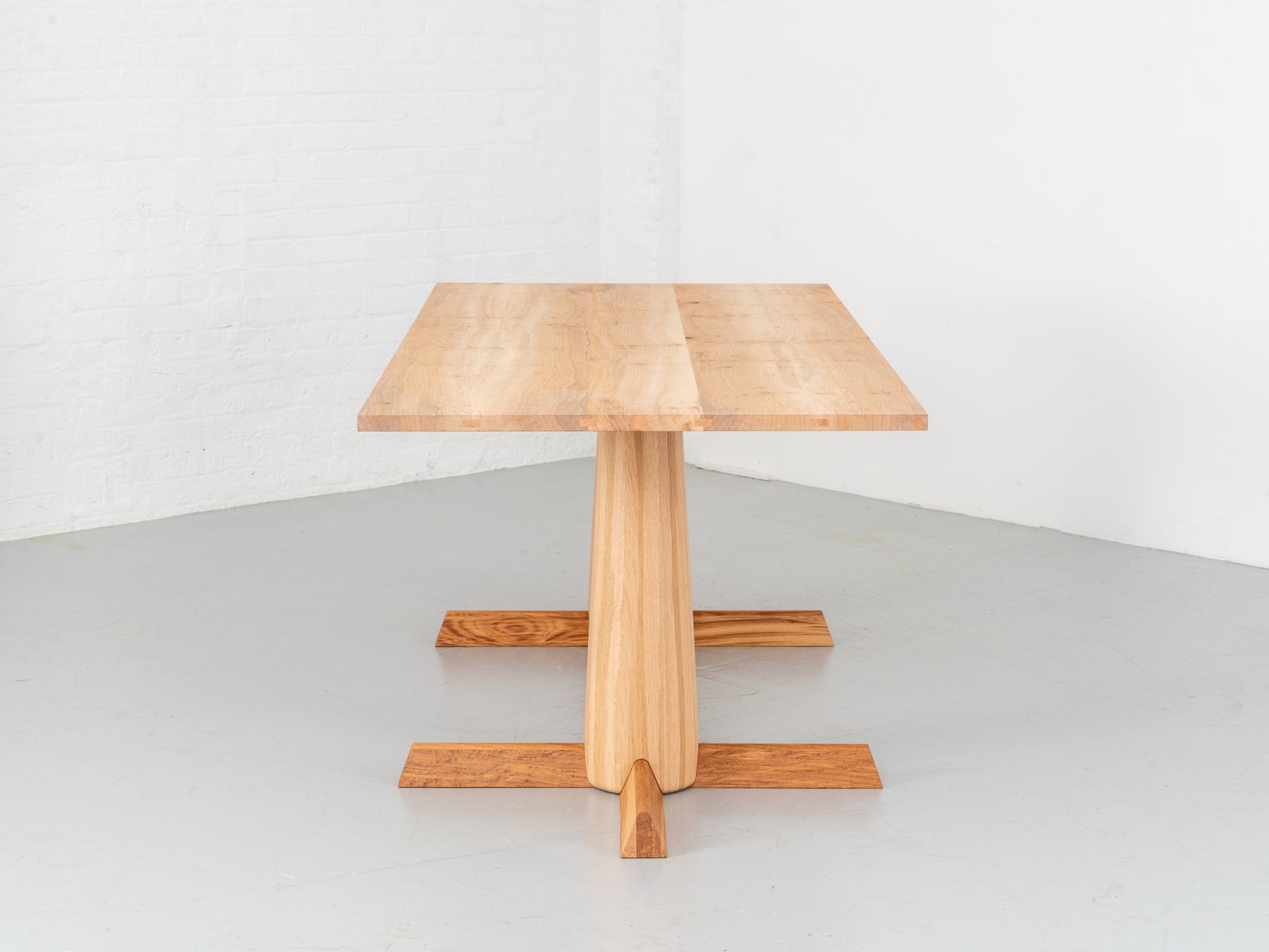 Jan Hendzel refectory bistro table WEB-3