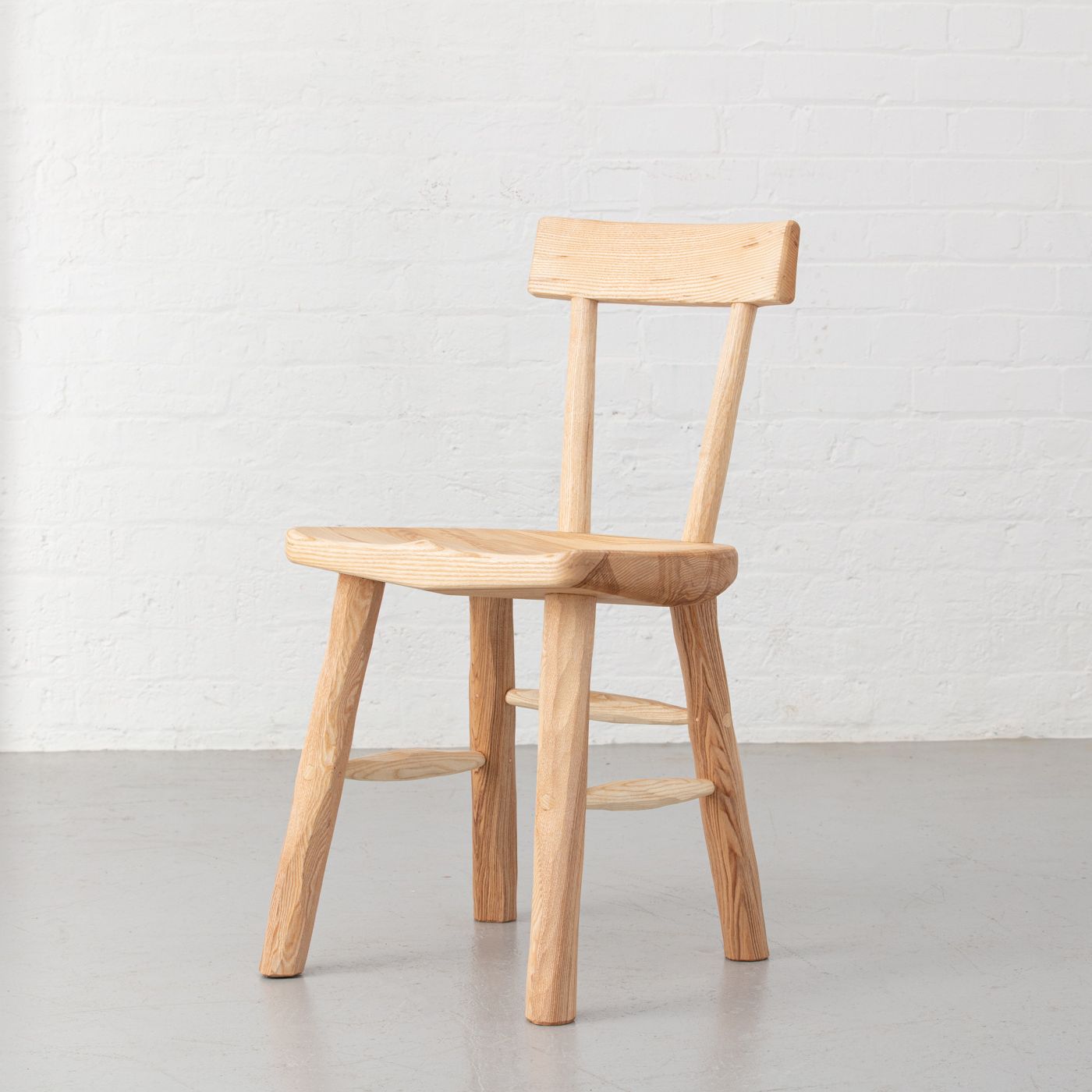 Peng-Chair-square