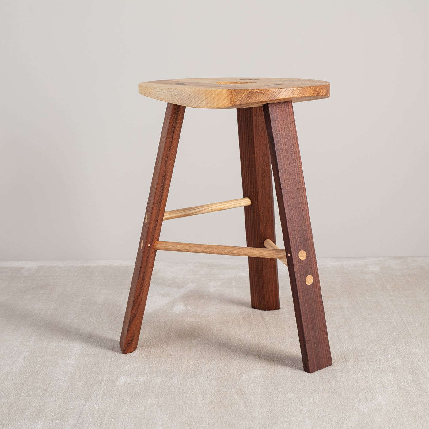 short-stool-square