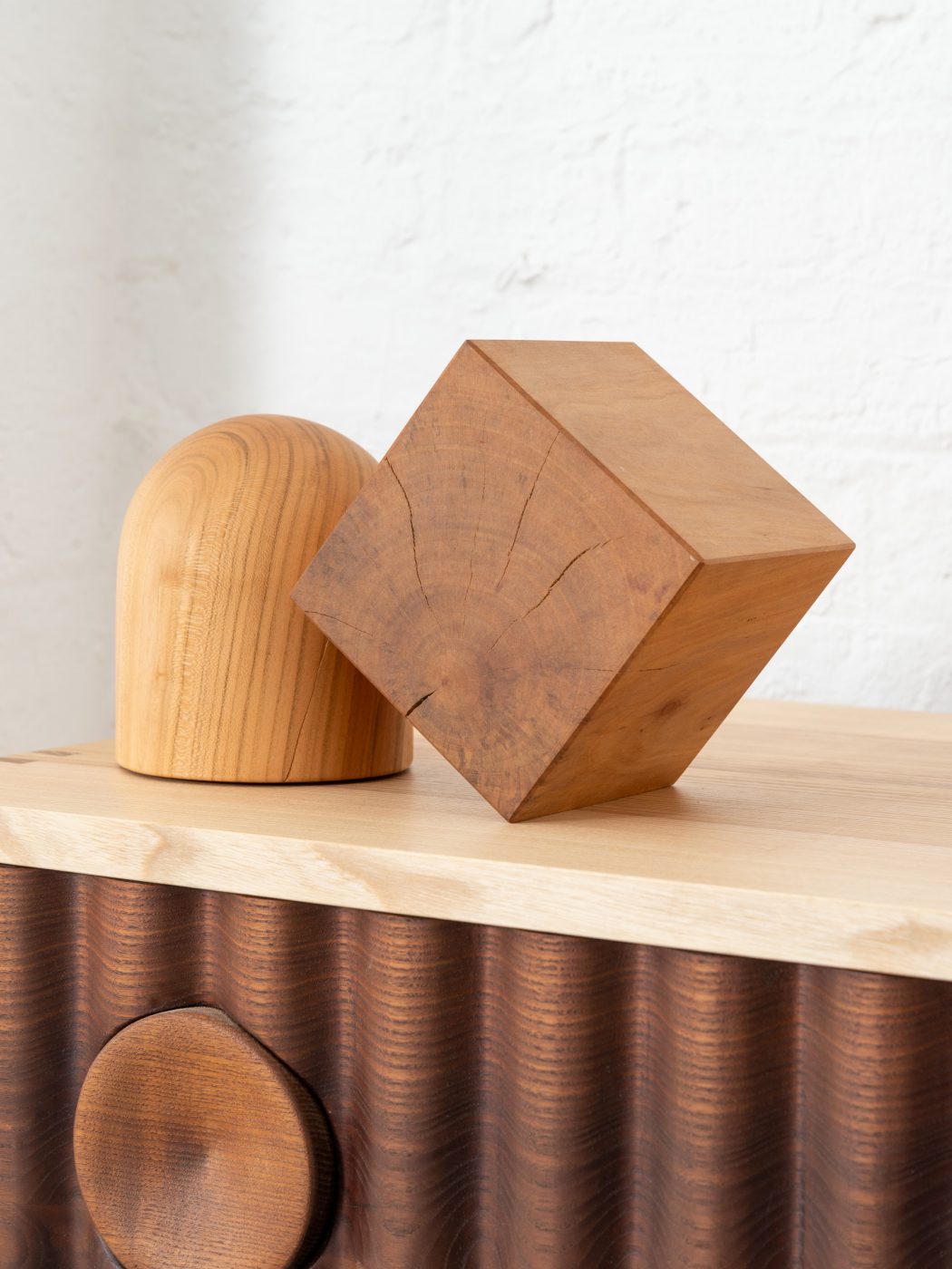 Jan Hendzel book ends WEB-6