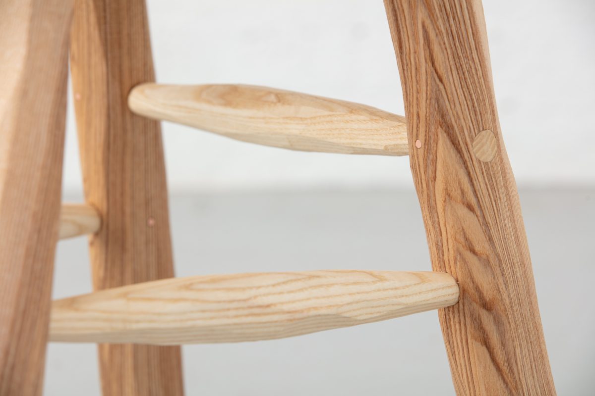 Fergus Coyle Jan Hendzel Studio Sept 22-102