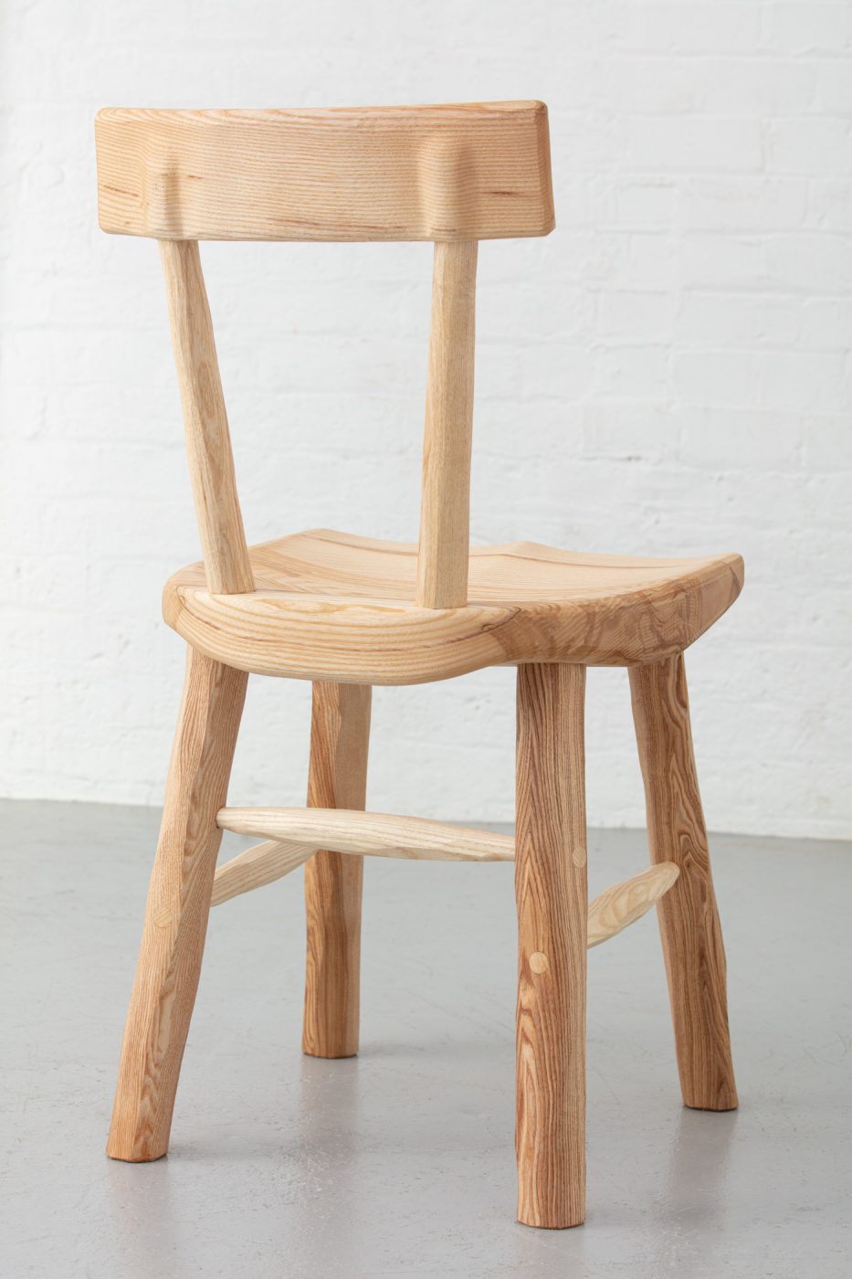 Fergus Coyle Jan Hendzel Studio Sept 22-108