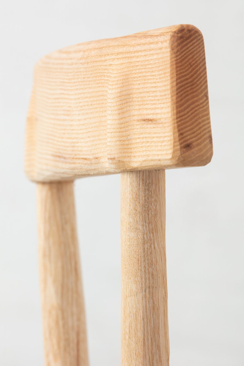 Fergus Coyle Jan Hendzel Studio Sept 22-110