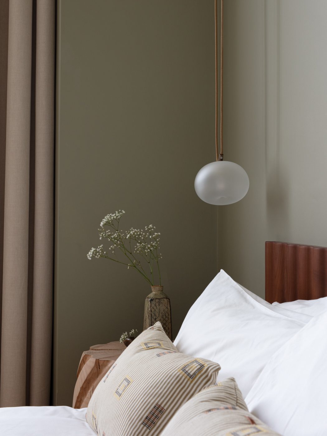 Jan Hendzel Bethnal Green Hotel-6876