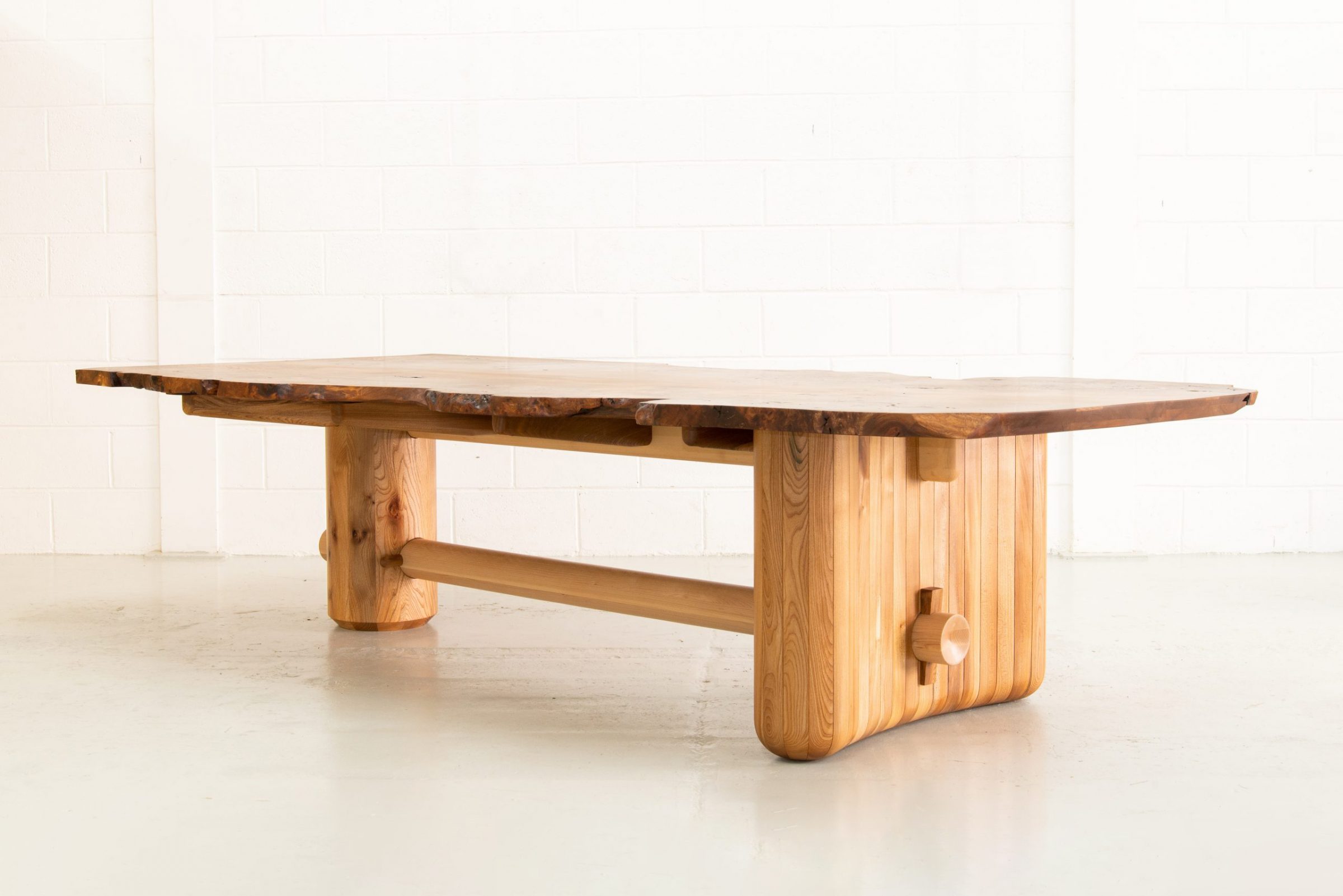 Jan Hendzel Studio Naama Table6-scaled
