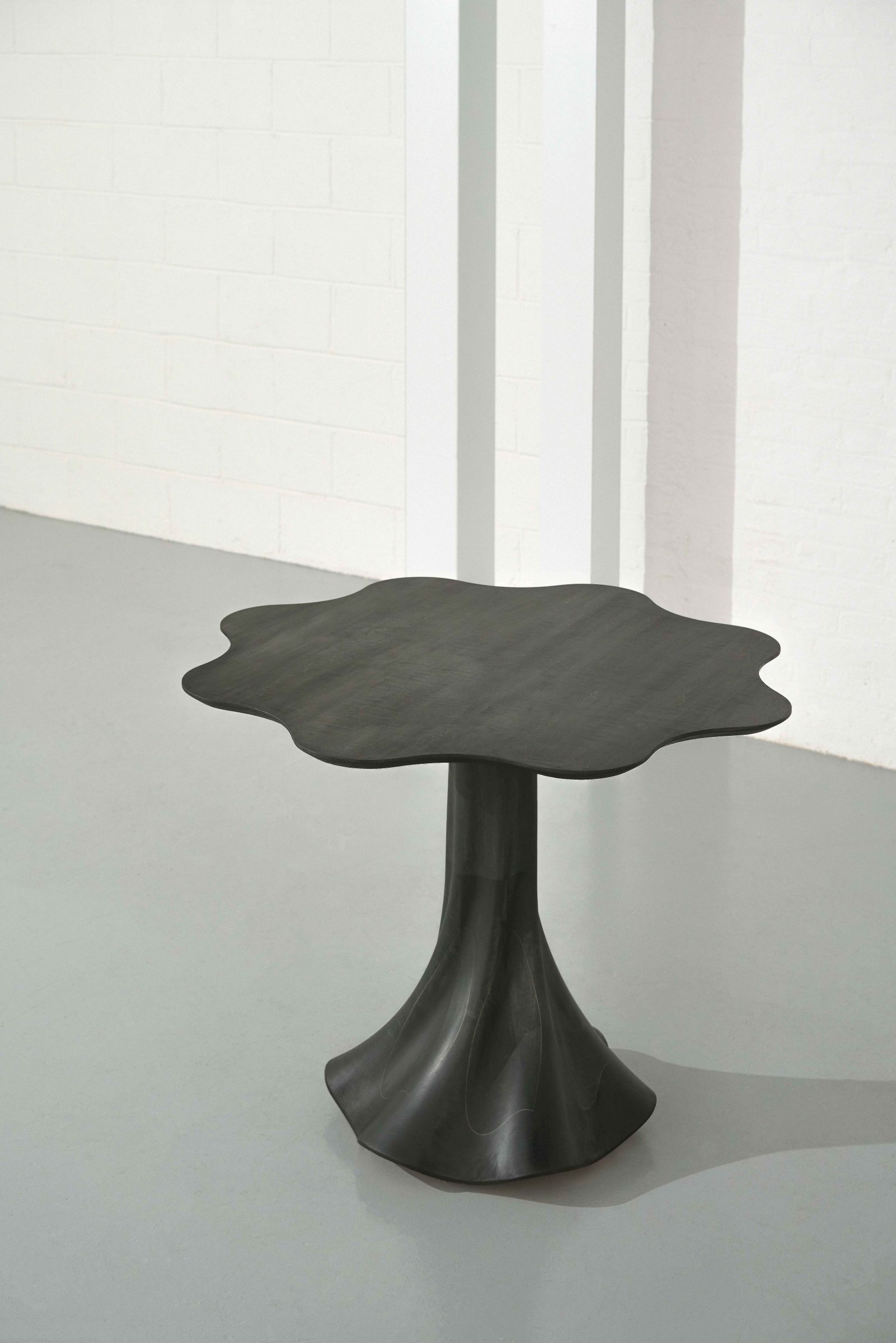 Pirouette by Parti Photography by Jason Yates 15