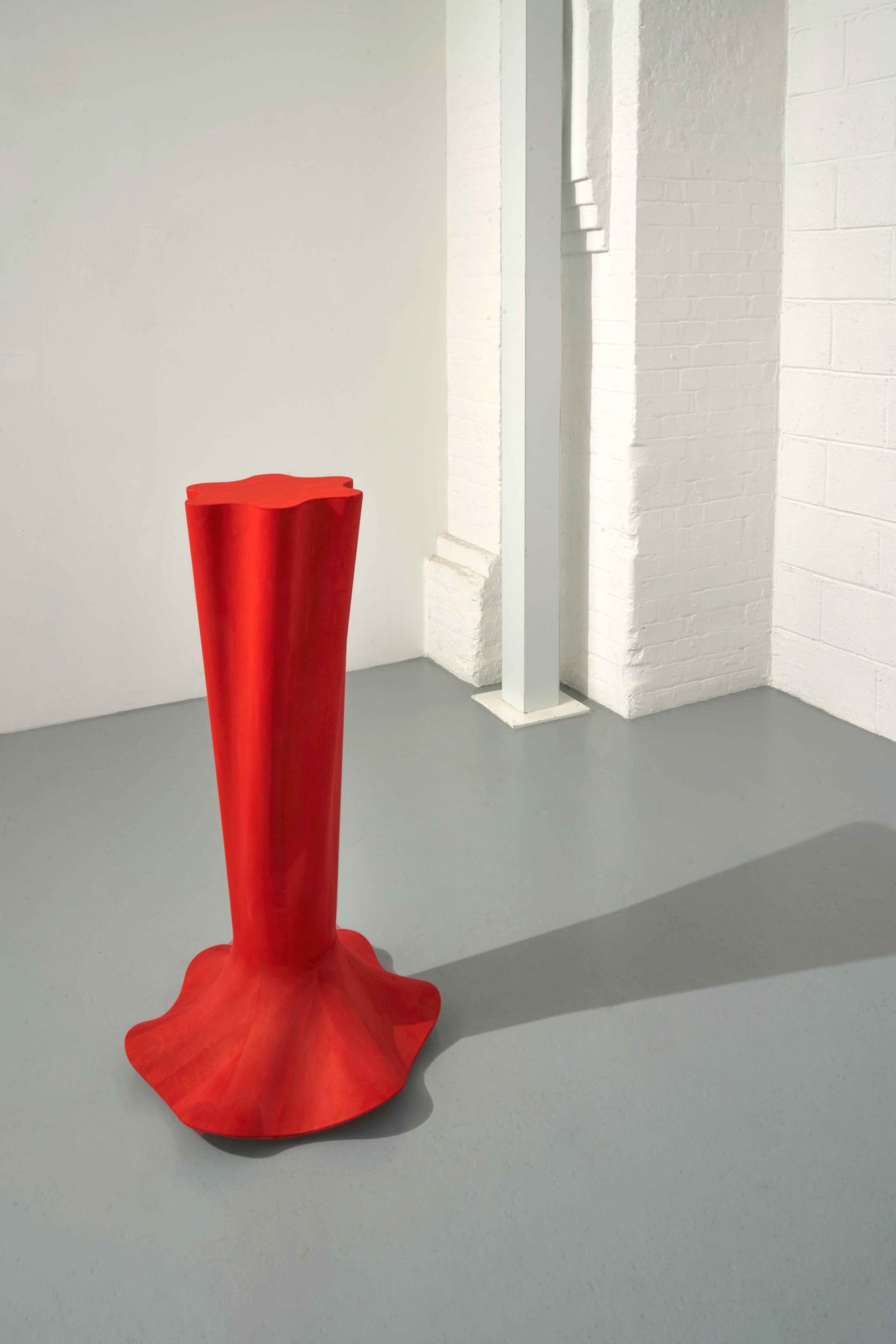 Pirouette by Parti Photography by Jason Yates 17