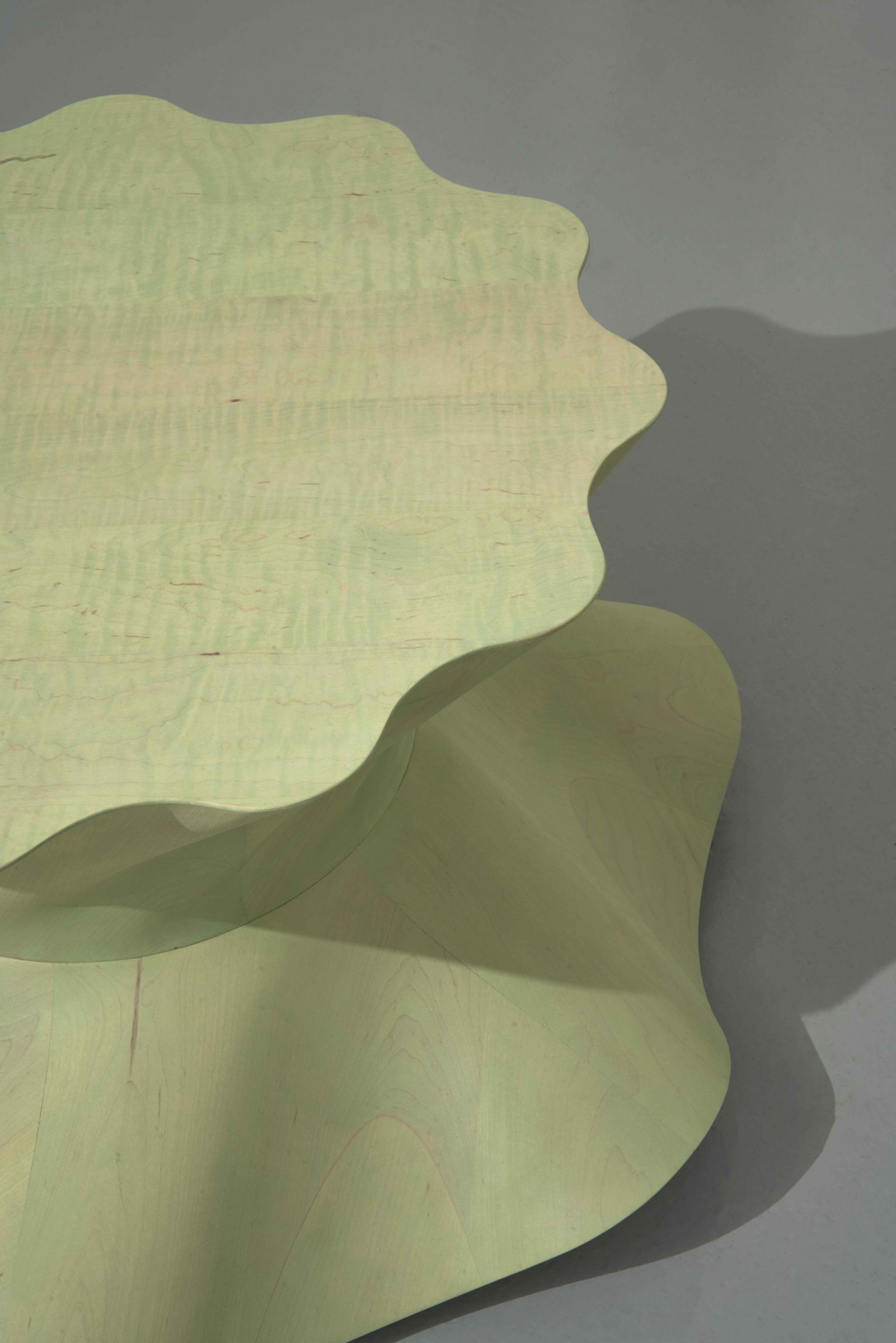 Pirouette by Parti Photography by Jason Yates 25