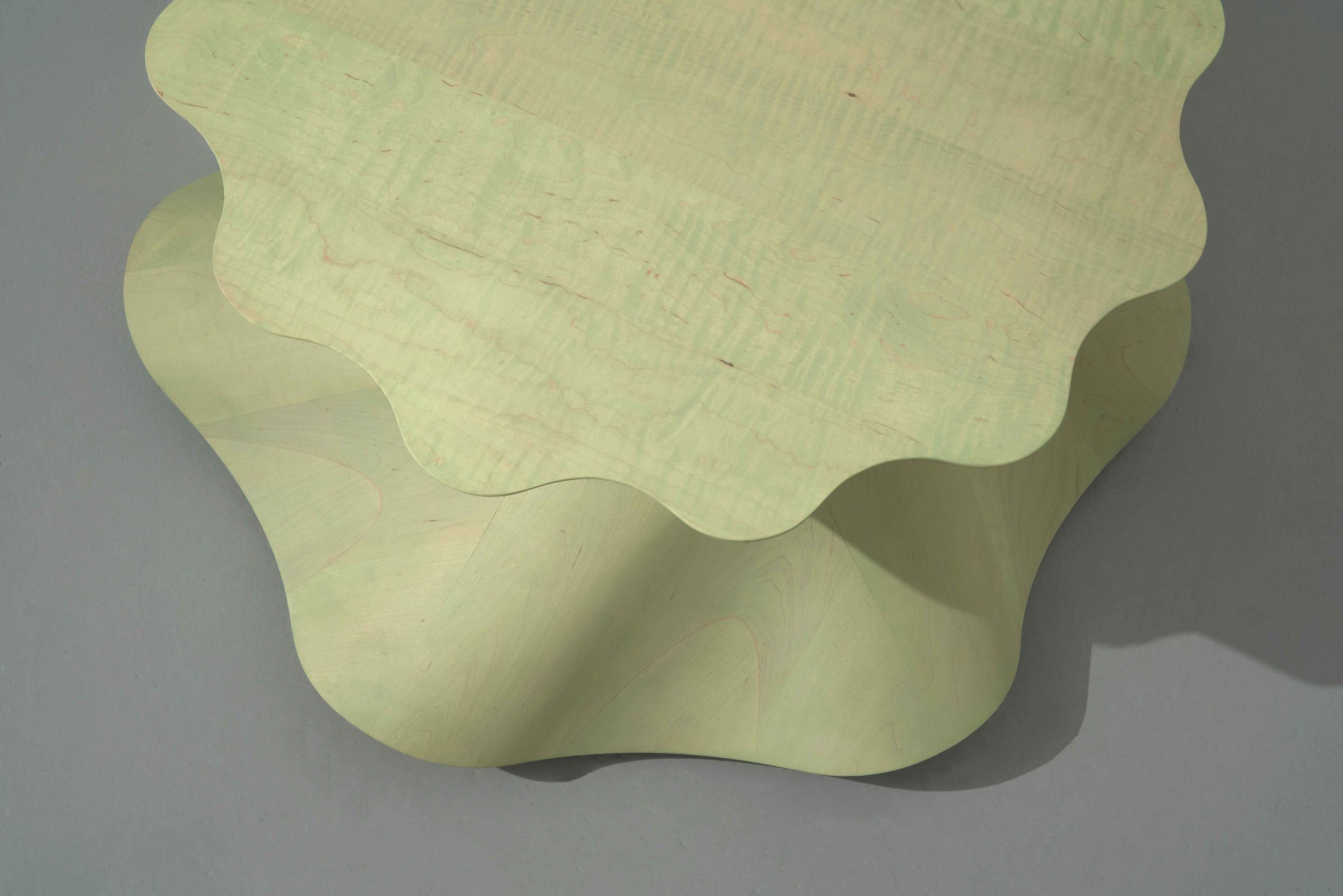 Pirouette by Parti Photography by Jason Yates 27