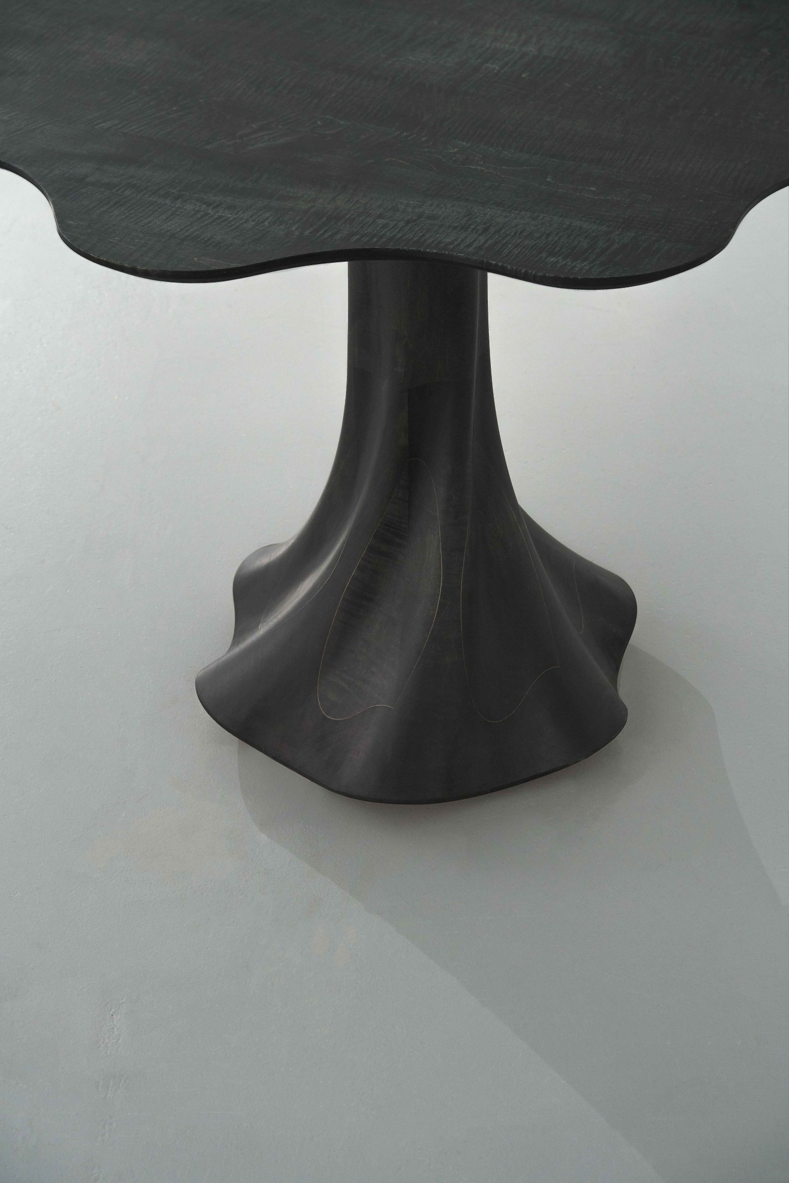 Pirouette by Parti Photography by Jason Yates 3