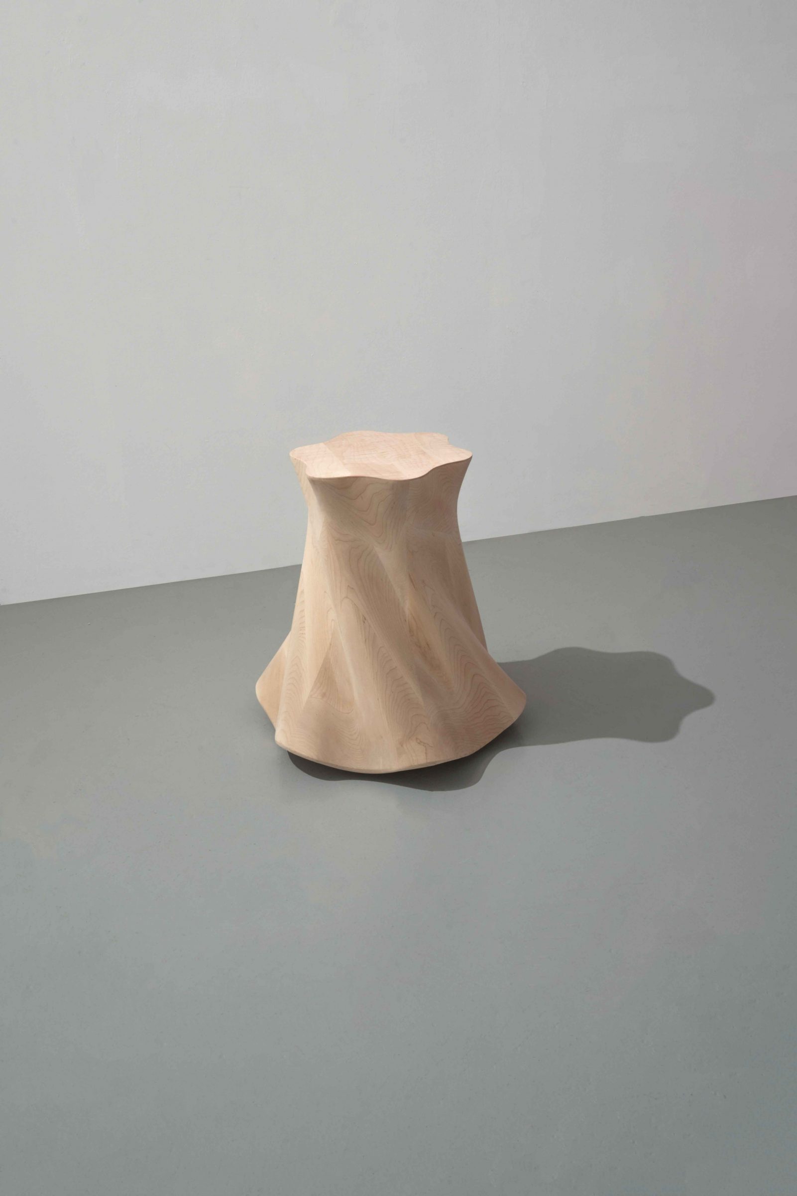 Pirouette by Parti Photography by Jason Yates 39