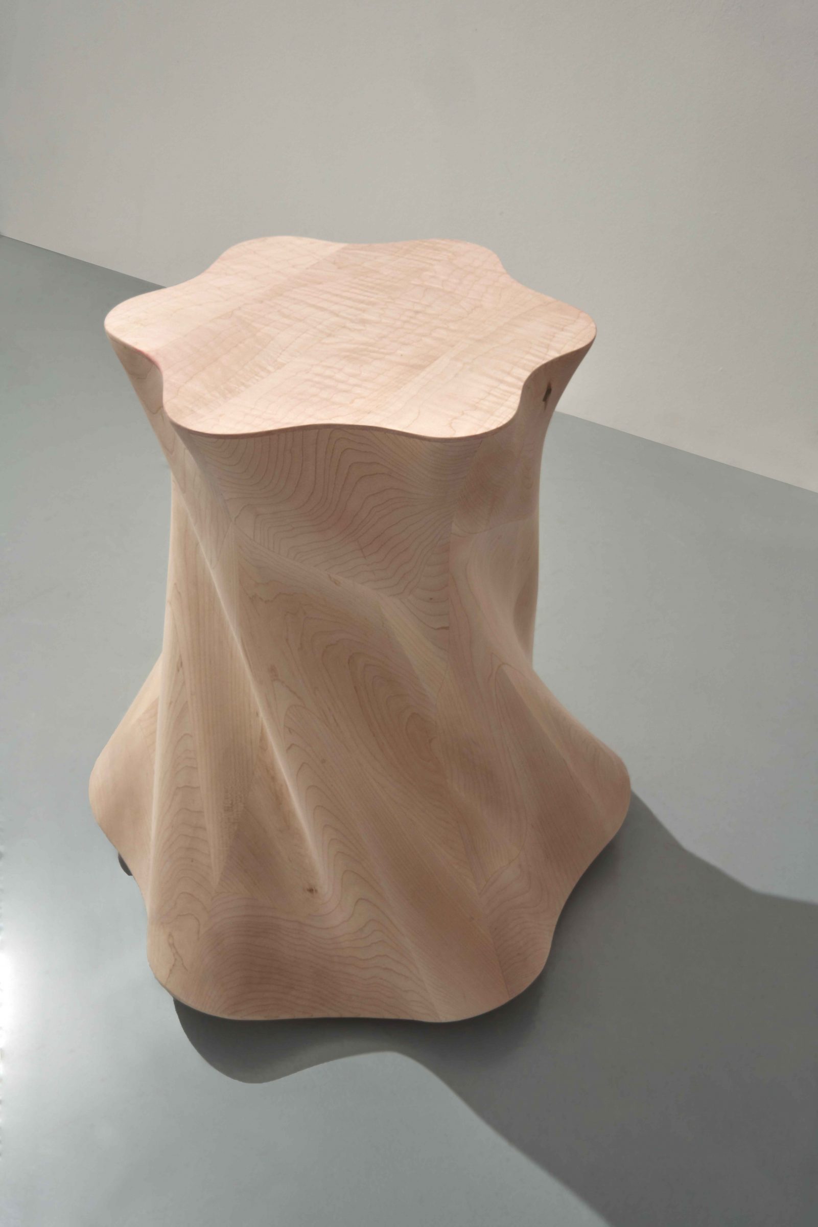 Pirouette by Parti Photography by Jason Yates 41