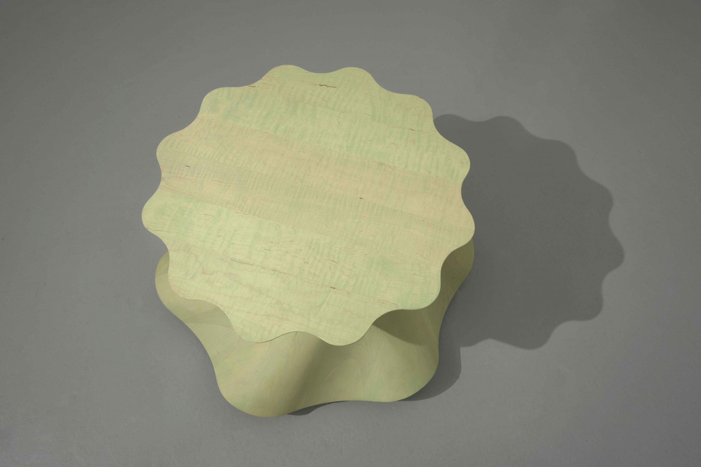 Pirouette by Parti Photography by Jason Yates 43