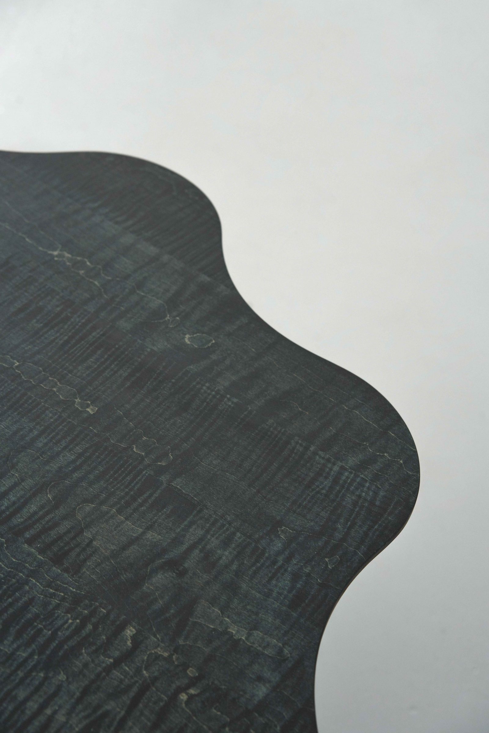 Pirouette by Parti Photography by Jason Yates 5