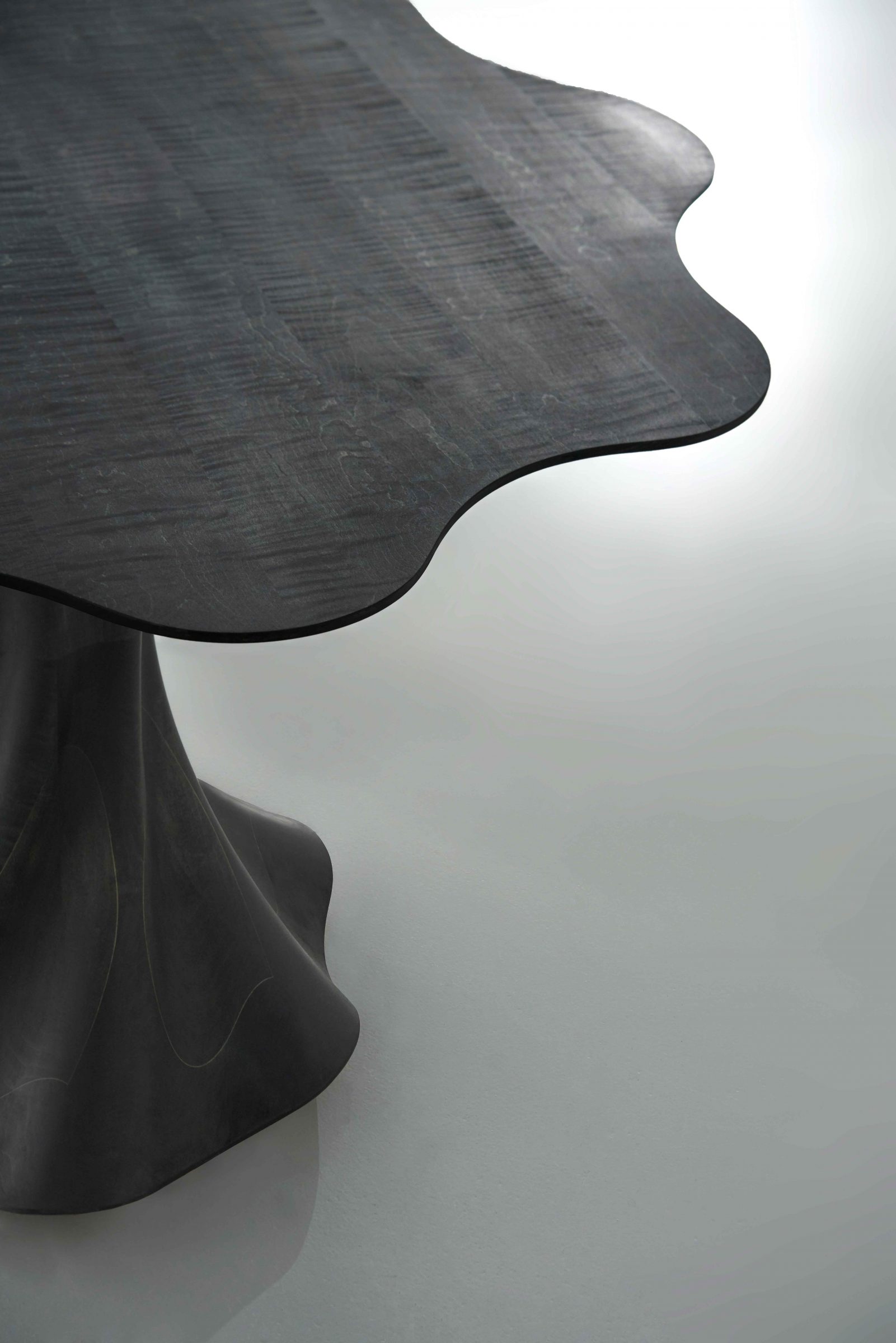 Pirouette by Parti Photography by Jason Yates 7