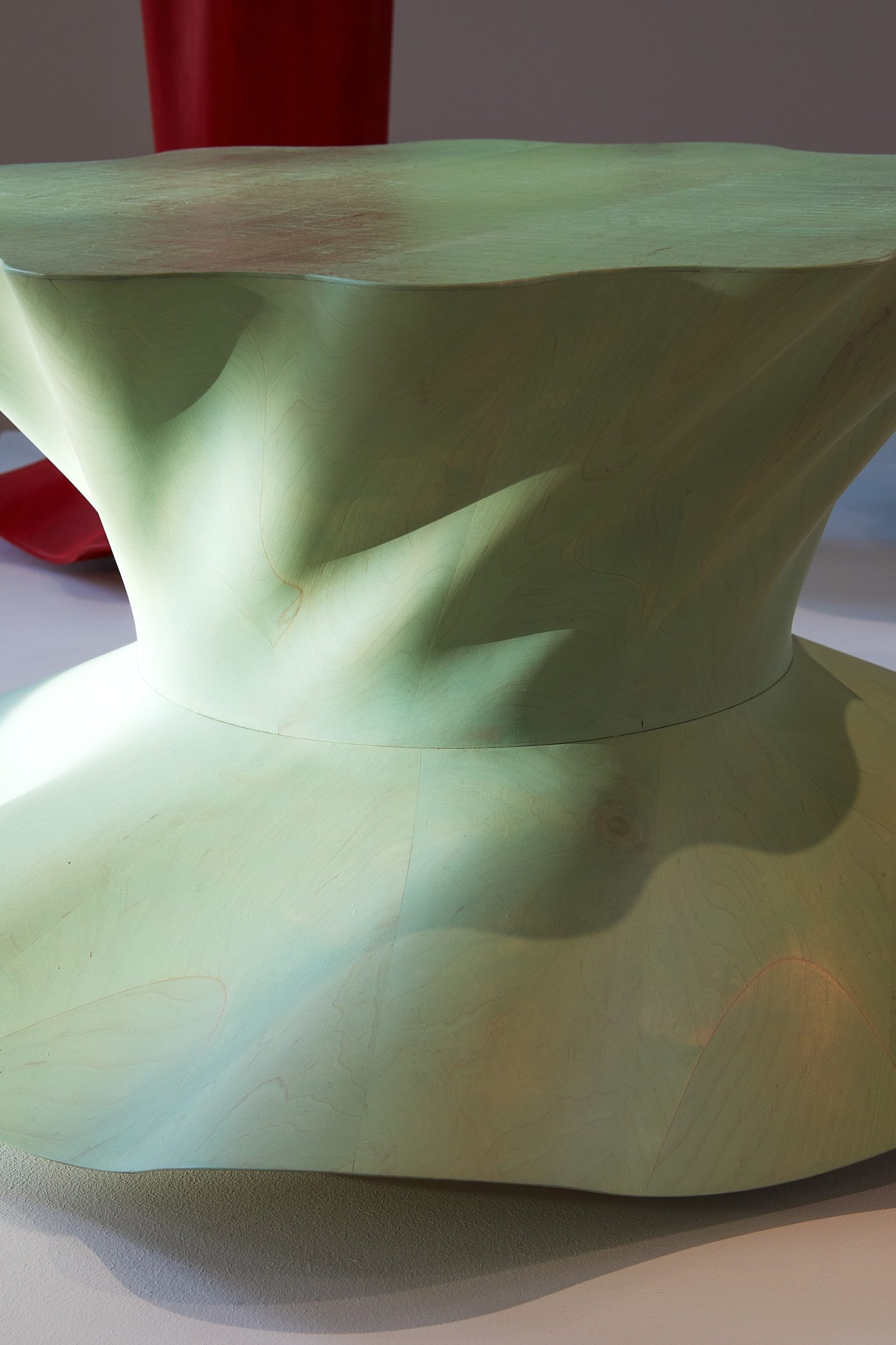 Wallpaper Class of 24 - credit photographed by Paola Dossi for Wallpaper 2Y3A7375 copia-min