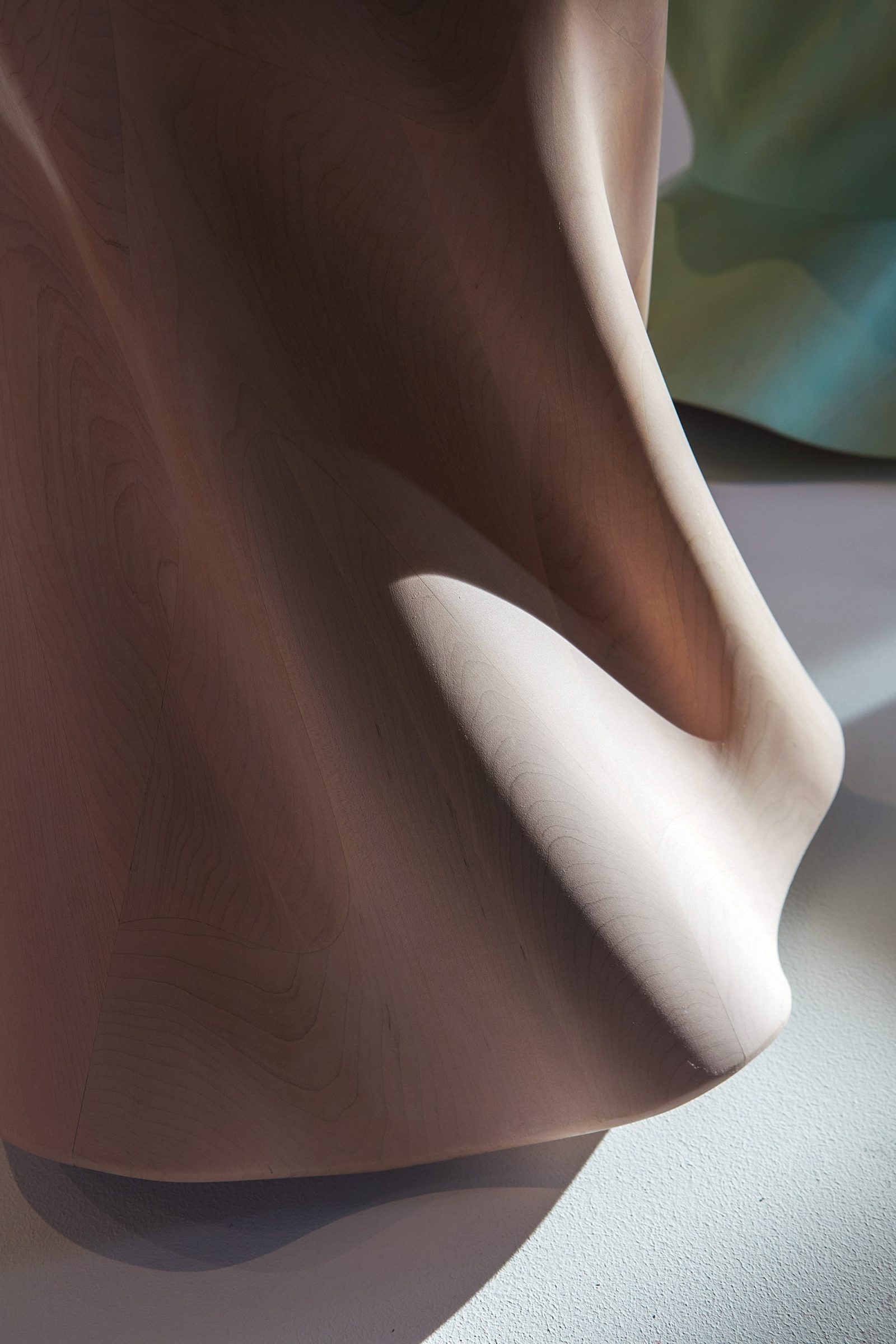 Wallpaper Class of 24 - credit photographed by Paola Dossi for Wallpaper 2Y3A7460 copia-min