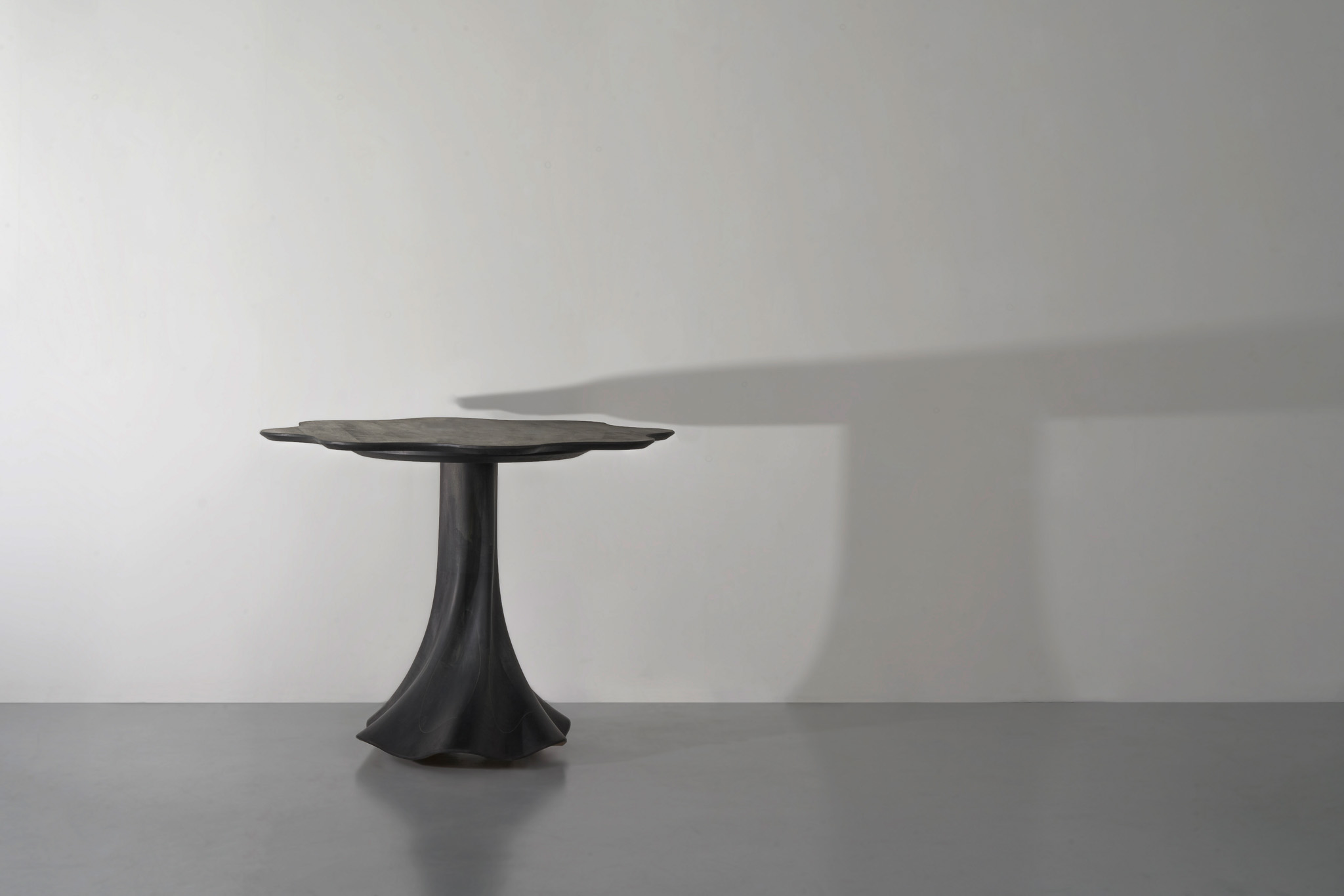 Pirouette by Parti Photography by Jason Yates 35