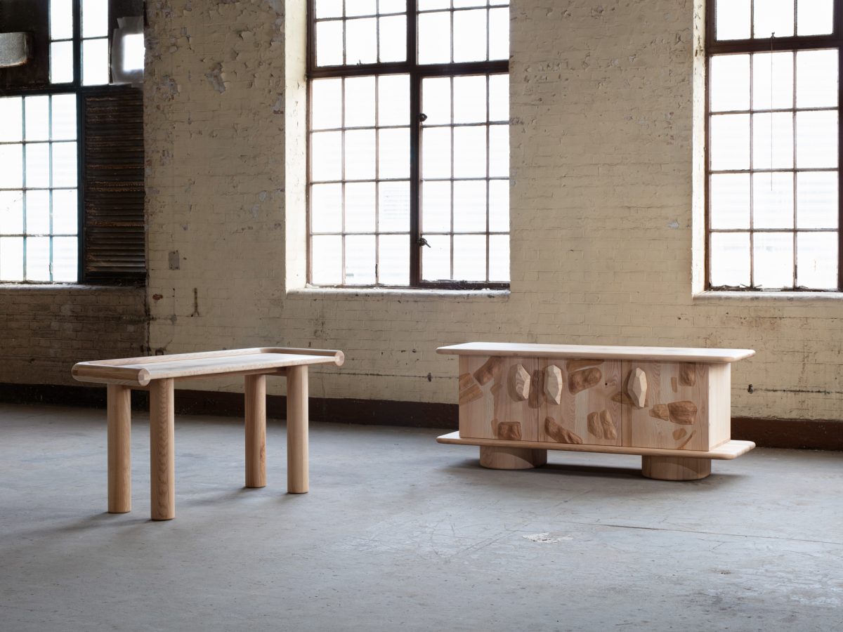 Hendzel Design Low Res Sept23-2-3