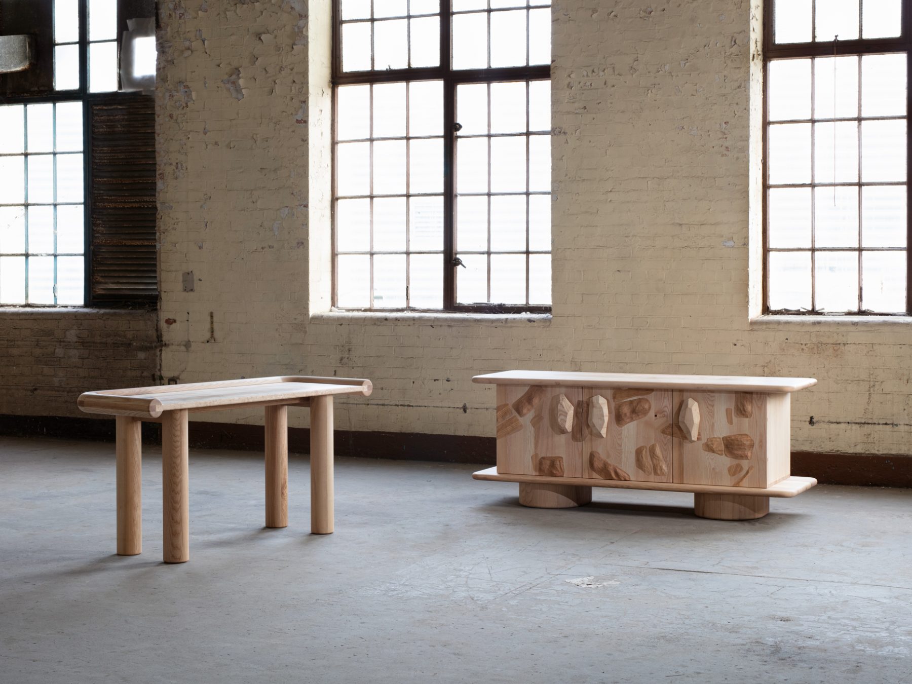 Hendzel Design Low Res Sept23-2-3