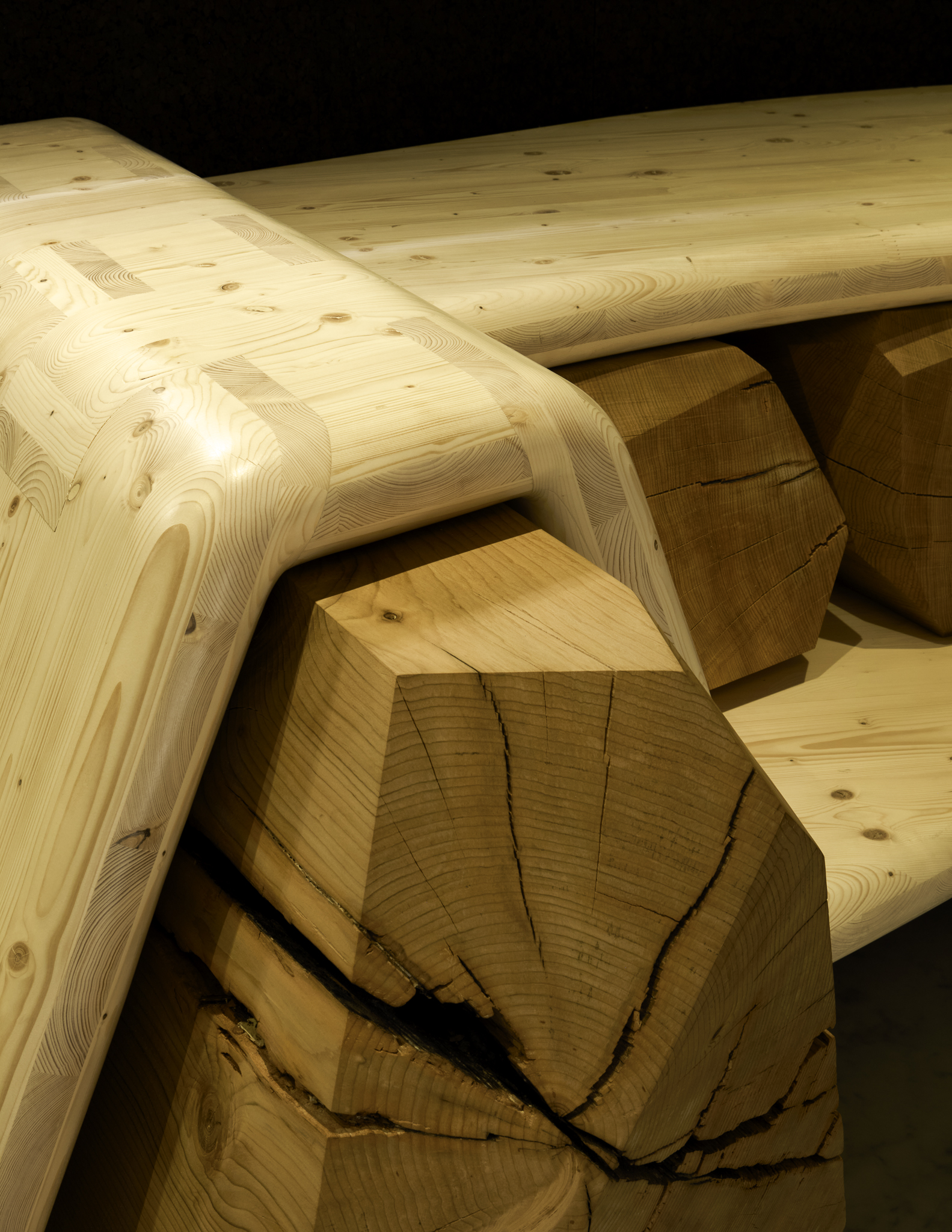 jan hendzel studio-seacontainers-hotel-agua-spa-design-project-bespoke-detail