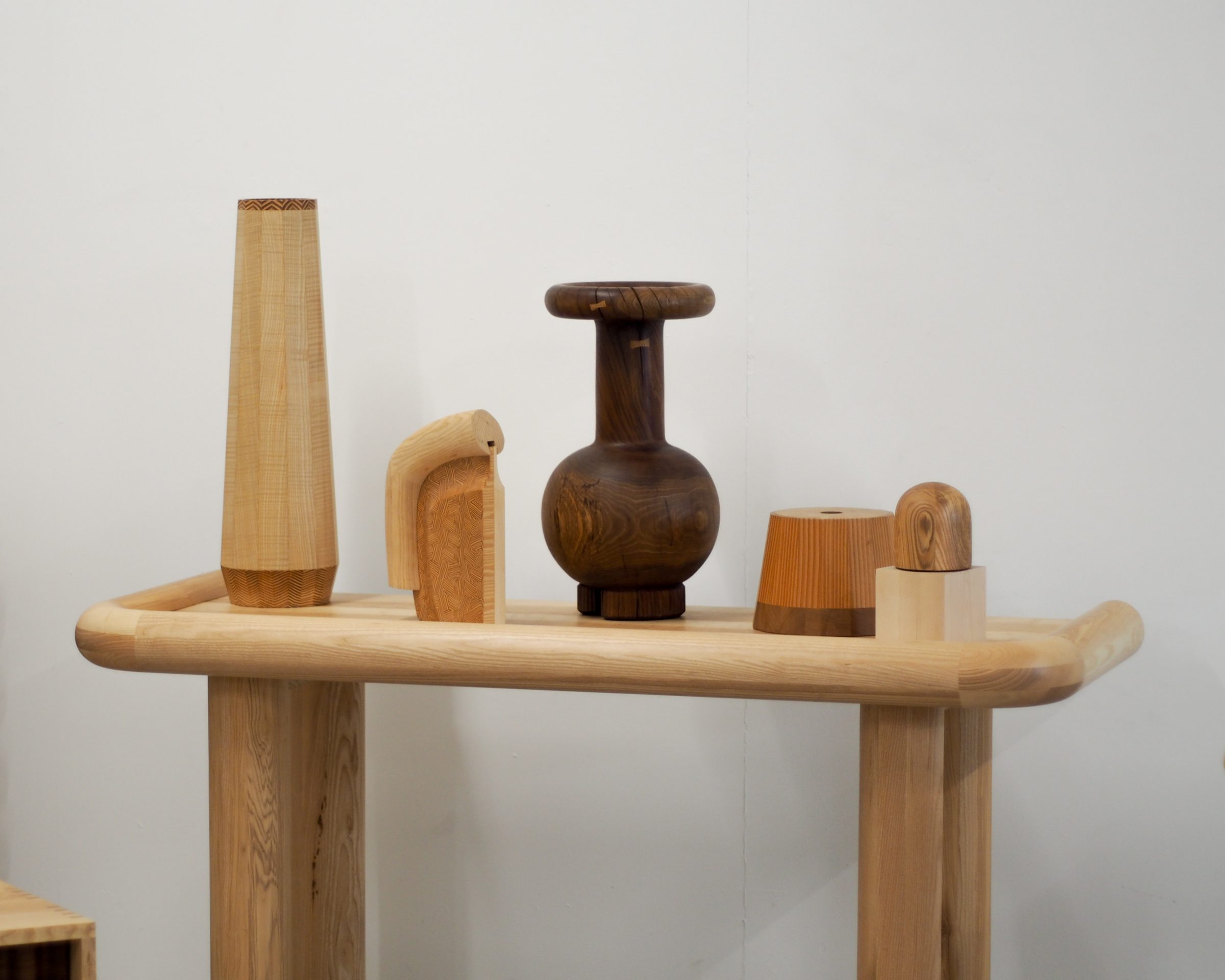 drumlin-etsy-boardroom-office-conference-table-bespoke-design-furniture-maker